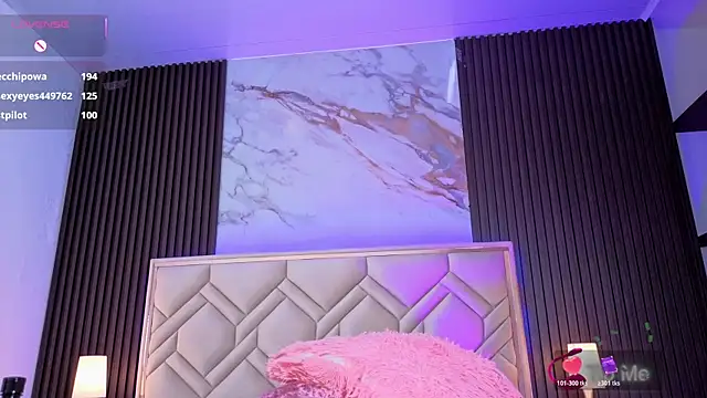 MiaaFarrel Obrolan Langsung XXX