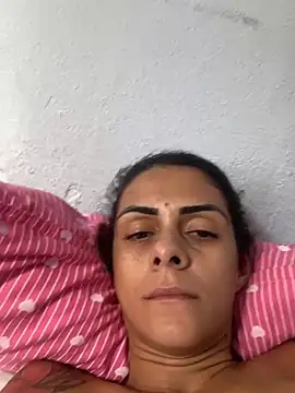 Chat +18 de sabrinaneves ao vivo