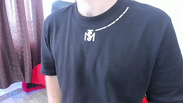 عرض كام michacosio