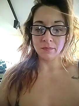 bella8769 Chat XXX in diretta