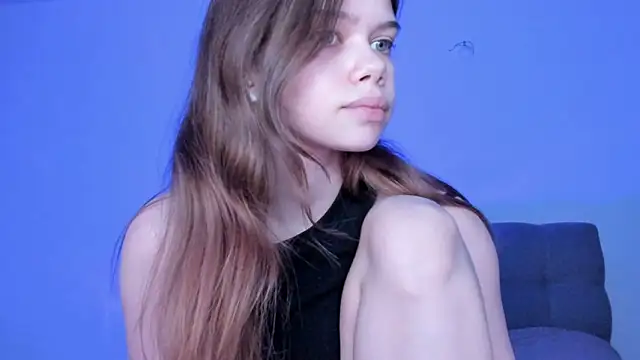 chansetoloven Live XXX chat