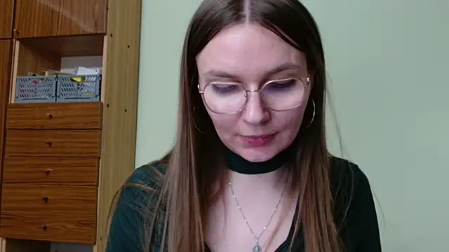 LooveELLYxn Live XXX chat