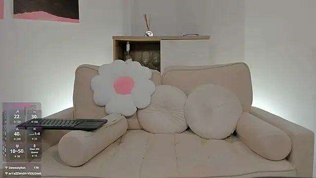 عرض كام Massimo_Fiore