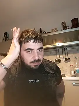 bear_skinny – webcam-show