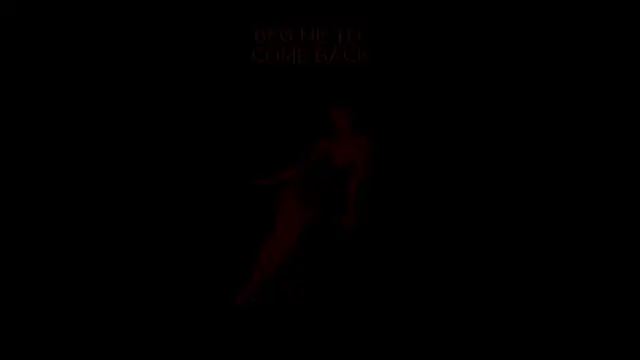 SuchArt_ Live XXX-Chat