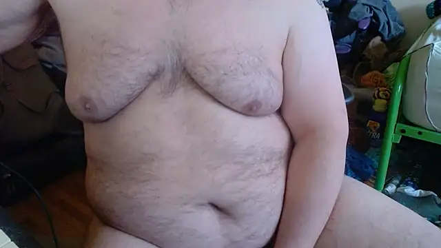 Chat +18 de fuckmechuck ao vivo