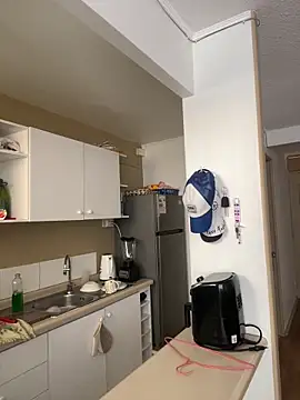 WHITEWOMEN_2のライブXXXチャット