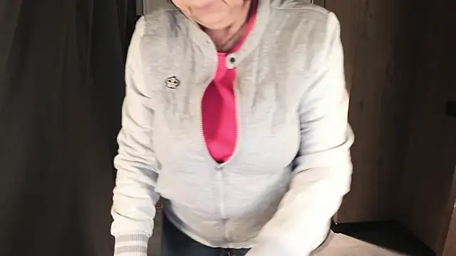 แชท XXX สดของ LindaPassionate