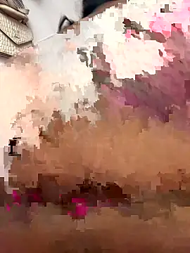 MonicaSex_のライブXXXチャット