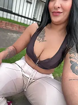 Kathy2026 live XXX chat