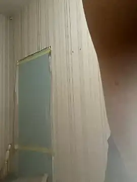 Nik888Nik888 Webcam show