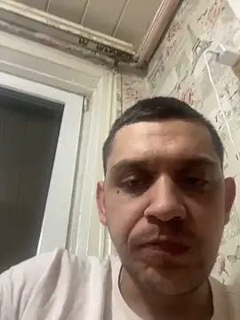 Chat +18 de Mark1404 ao vivo