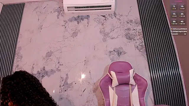 Czat XXX na żywo – elena_wolff