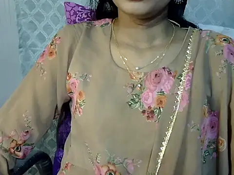 Shab_M Live XXX-Chat