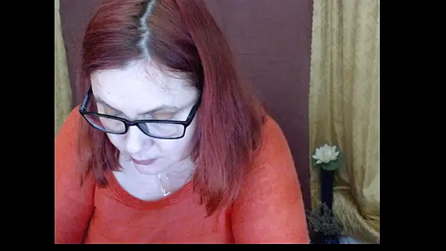 Sembang XXX Secara Langsung PlayfullMature