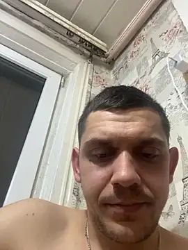 Mark1404のライブXXXチャット