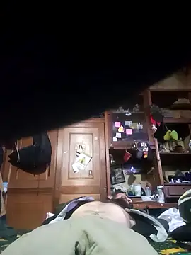 hairy_mannn: онлайн-секс-чат