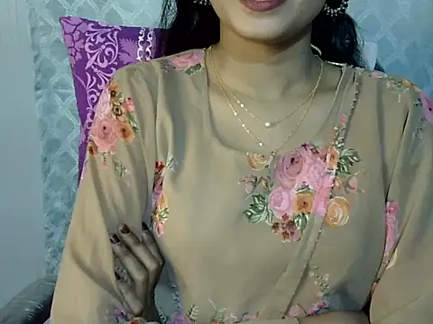 Shab_M – Live XXX-chat