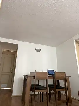 WHITEWOMEN_2 Obrolan Langsung XXX