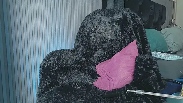 levana1: απευθείας συνομιλία ΧΧΧ