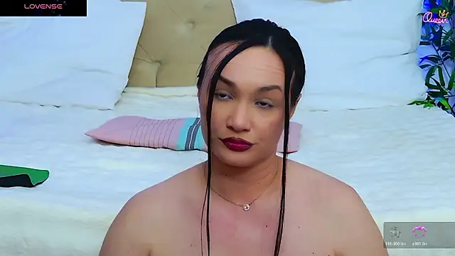 DaliyaArabian Live XXX-chat