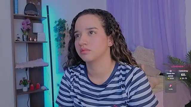 emilyrouxe 即時 XXX 聊天