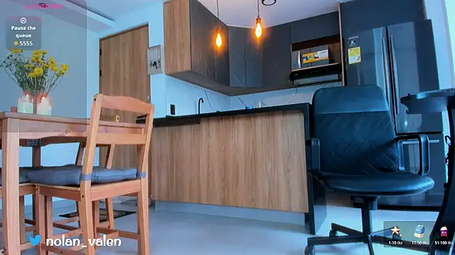 دردشة fitnolan الجنسية المباشرة