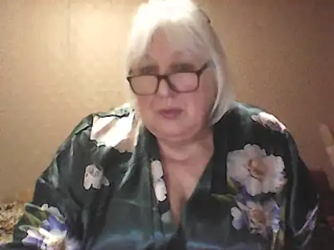 Chat XXX en directo de Alexia64231