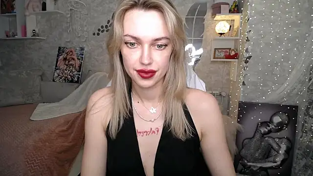 NickyAdamidi Live XXX-Chat