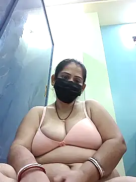 diyam4002 webkamerás műsora