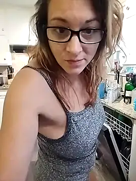 دردشة bella8769 الجنسية المباشرة