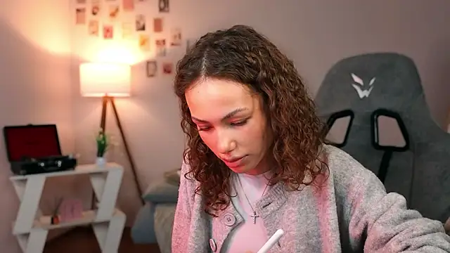 nexorine Chat XXX live