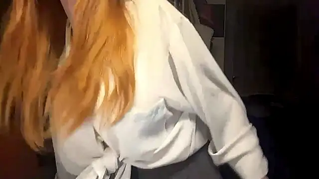 Онлайн чат XXX HeilyJeily