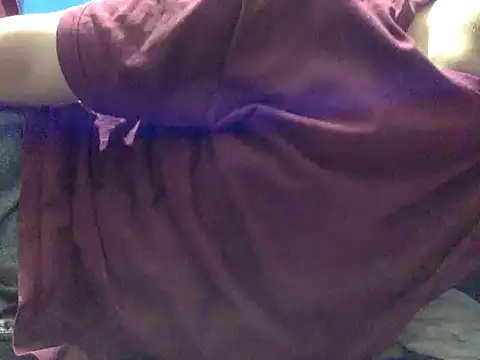 Precumboner Webcam Show