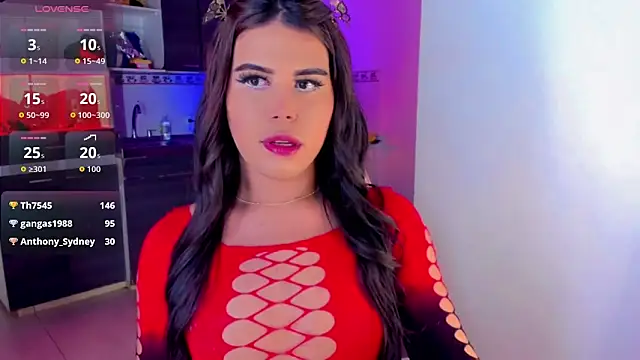 Baspolit_Snow77 Obrolan Langsung XXX