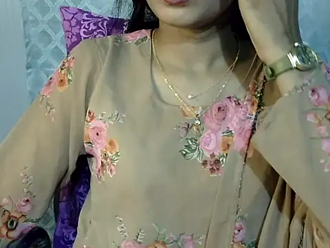 Sembang XXX Secara Langsung Shab_M