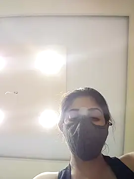 แชท XXX สดของ sonalidey5565