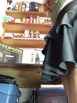 3littles: онлайн-секс-чат