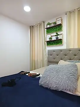 Chat XXX en directo de sasi_luna