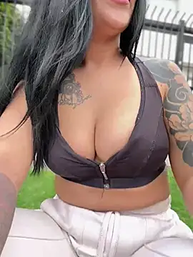 Kathy2026 网络视讯表演