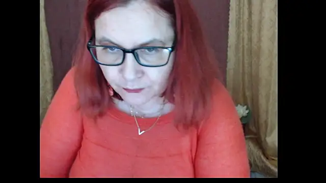 PlayfullMature: онлайн-секс-чат