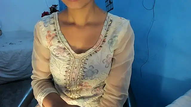 loveyouforever666 élő XXX-chatje