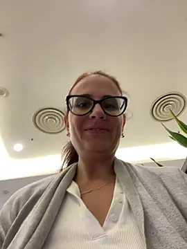 NataKitten Live XXX-Chat