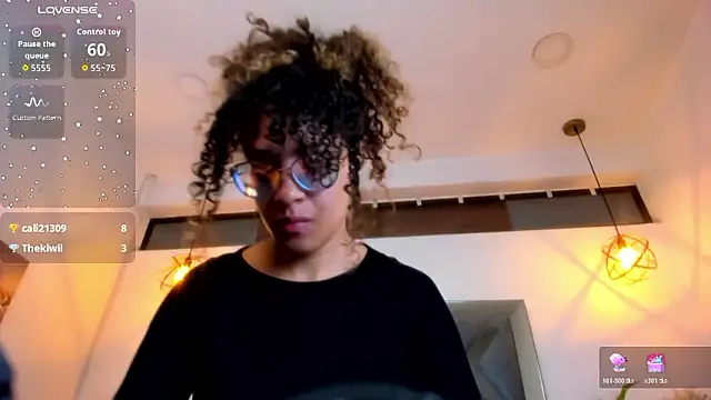 Hanna_Cornee_ live XXX chat