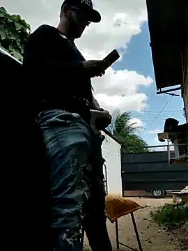 PIGHIGHDIRTY_p0 Webcam-Show