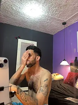 Karim_mansur Live XXX-Chat