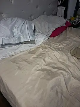 alicetgirlbr Webcam-Show