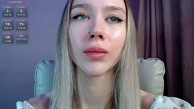 Des_ch – Naživo XXX chat