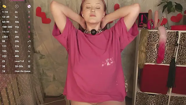 blissful_muse2 – Naživo XXX chat