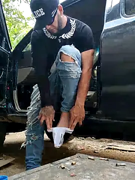 Chat XXX ao vivo de PIGHIGHDIRTY_p0